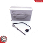 Andur, heitgaasitemperatuur ESEN SKV 30SKV059