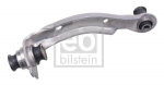 &Otilde;&otilde;tshoob, k&auml;&auml;ndmik FEBI BILSTEIN 103507