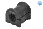 Kinnitus,stabilisaator MEYLE 714 615 0027
