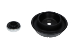 Remondikomplekt,vedruamordi tugilaager Kavo Parts SSM-10112