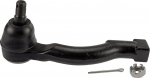 Rooliots TRW JTE7689