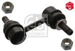 Stabilisaator,Stabilisaator FEBI BILSTEIN 48145