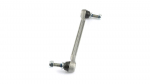 Stabilisaator,Stabilisaator SKF VKDS 344002