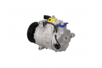 Kompressor,kliimaseade KAMOKA 7820303