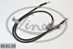 Tross,seisupidur LINEX 30.01.50