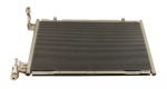 Kondensaator,kliimaseade MAXGEAR AC830033