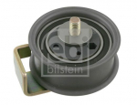 Pingutusrull,Hammasrihm FEBI BILSTEIN 23134