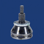 Liigendlaager, veov&otilde;ll MAGNETI MARELLI TOJ0255