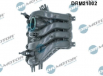 &Otilde;huv&otilde;tumoodul Dr.Motor Automotive DRM21802