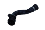 Jahutusvoolik MAXGEAR 18-0960