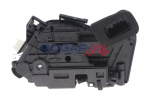 Ukselukk BOGAP A5316138