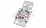 Ukse hinge FAST FT10155