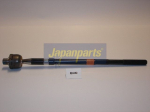 Sisemine rooliots,roolivarras JAPANPARTS RD-D52