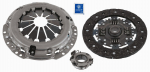 Sidurikomplekt SACHS 3000 951 652