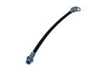 Pidurivoolik MAXGEAR 52-0744