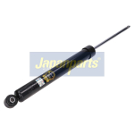 Amort JAPANPARTS MM-33120