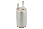 K&uuml;tusefilter TOPRAN 600 642