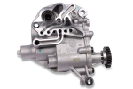 &Otilde;lipump HEPU OP5504