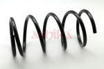 vedru ASHIKA ZCA3119A