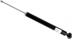 Amort SACHS 317 455