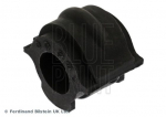 Kinnitus,stabilisaator BLUE PRINT ADN18068