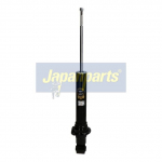 Amort JAPANPARTS MM-33097