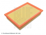 &Otilde;hufilter BLUE PRINT ADV182258