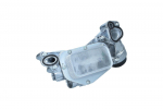 &Otilde;liradiaator,mootori&otilde;li KAMOKA 7730095
