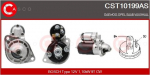 Starter CASCO CST10199AS