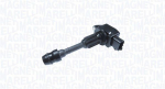 S&uuml;&uuml;tepool MAGNETI MARELLI 060717164012