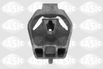 Paigutus,Mootor SASIC 9001965