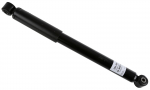 Amort SACHS 350 594