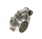 Drosselklapihoob BOSCH 0 280 750 114