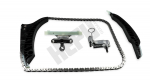Mootori keti komplekt HEPU 21-0310