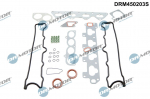 Tihendite t&auml;iskomplekt, Mootor Dr.Motor Automotive DRM450203S