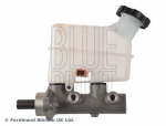 Peapiduri silinder BLUE PRINT ADG05150