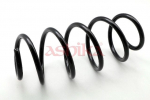 vedru ASHIKA ZCA3559H