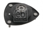 Remondikomplekt,vedruamordi tugilaager FEBI BILSTEIN 31495