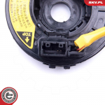 Turvapadja lint, turvapadi ESEN SKV 96SKV518