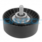 Seade-/juhtrull,soonrihm DAYCO APV3891