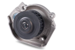 Veepump, mootori jahutus HEPU P1201