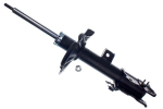 Amort DENCKERMANN DSB444G