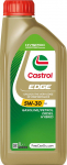 Mootori&otilde;li CASTROL CAS5W30EDGLL1-KAR