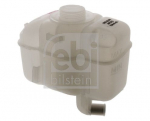 Paisupaak,jahutusvedelik FEBI BILSTEIN 49697