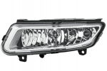 Udutuled HELLA 1ND 010 377-011