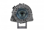 Generaator BV PSH 595.562.150.010
