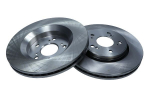 Piduriketas MAXGEAR 19-1284