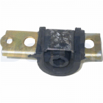Puks DELPHI TD369W