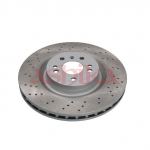 Piduriketas ASHIKA 60-00-0550C