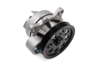 Veepump, mootori jahutus HEPU P271